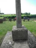 image of grave number 269718